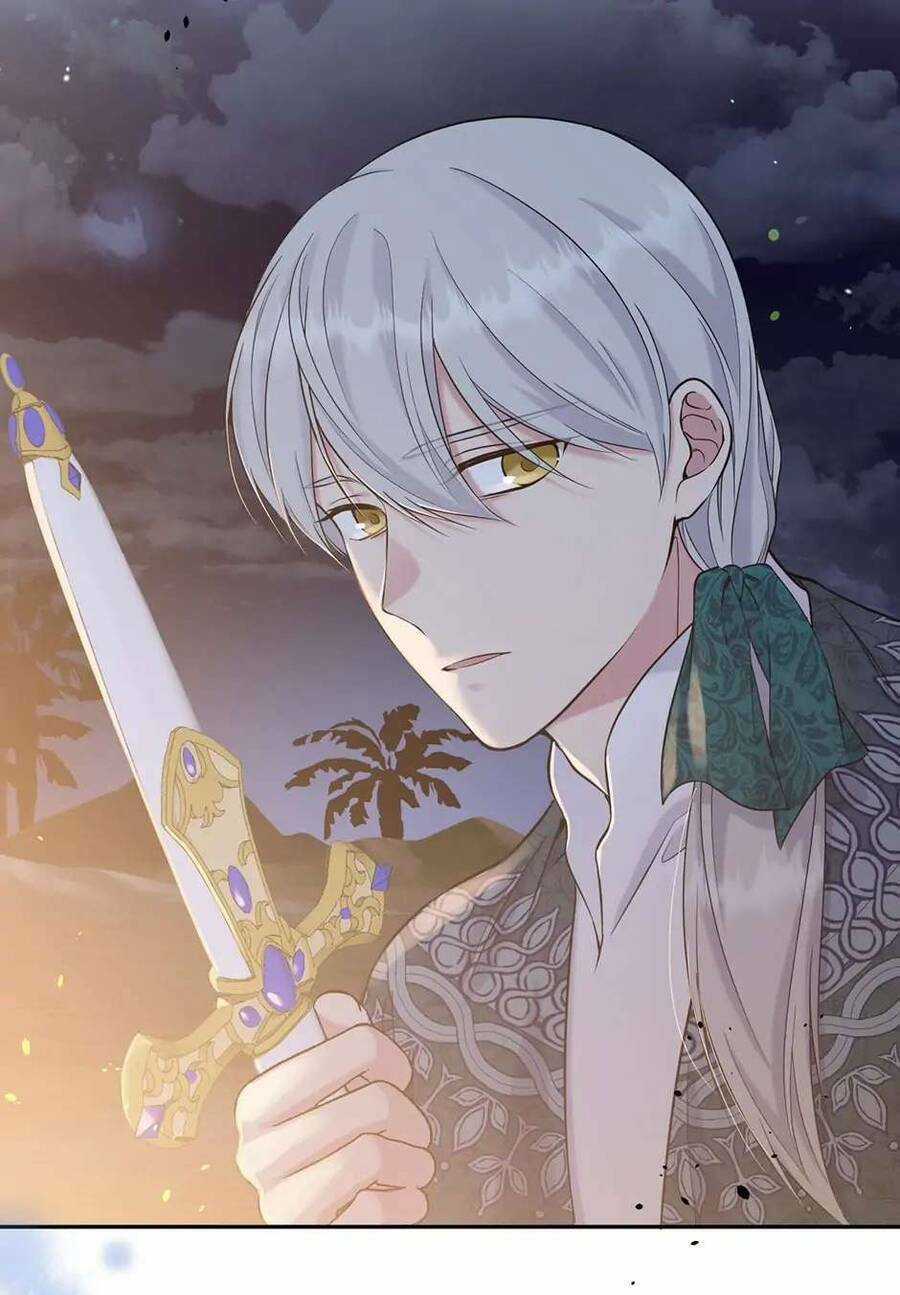 Mục Tiêu Là Cuộc Sống Hoàn Hảo Bất Khả Xâm Phạm Chapter 120 trang 17