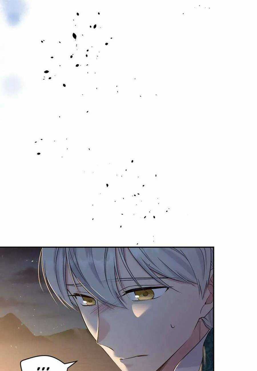 Mục Tiêu Là Cuộc Sống Hoàn Hảo Bất Khả Xâm Phạm Chapter 120 trang 18