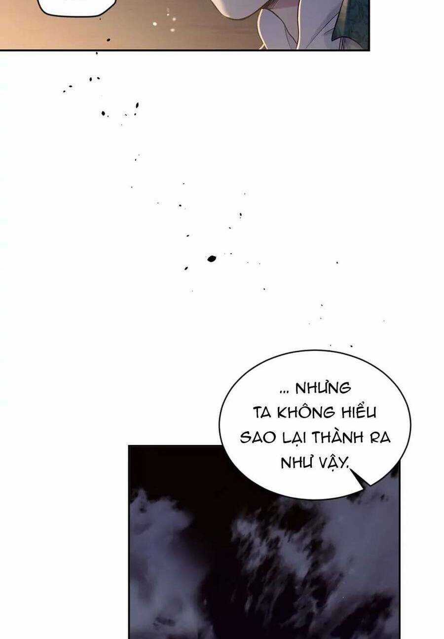 Mục Tiêu Là Cuộc Sống Hoàn Hảo Bất Khả Xâm Phạm Chapter 120 trang 19