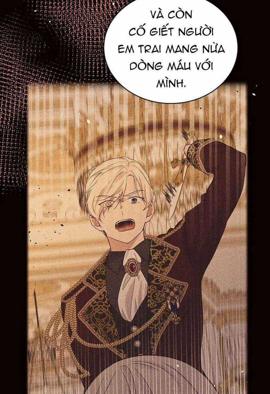 Mục Tiêu Là Cuộc Sống Hoàn Hảo Bất Khả Xâm Phạm Chapter 120 trang 26