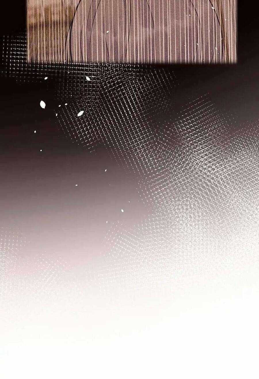 Mục Tiêu Là Cuộc Sống Hoàn Hảo Bất Khả Xâm Phạm Chapter 120 trang 27