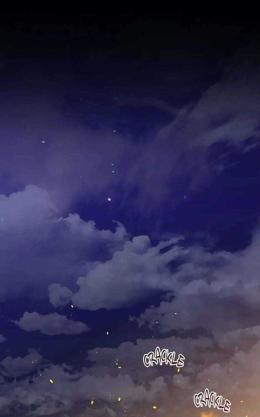 Mục Tiêu Là Cuộc Sống Hoàn Hảo Bất Khả Xâm Phạm Chapter 120 trang 3