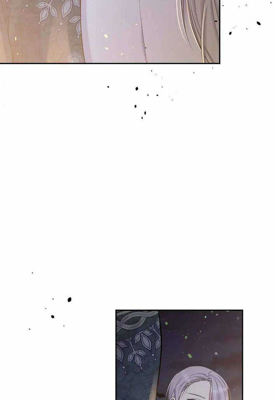 Mục Tiêu Là Cuộc Sống Hoàn Hảo Bất Khả Xâm Phạm Chapter 120 trang 30