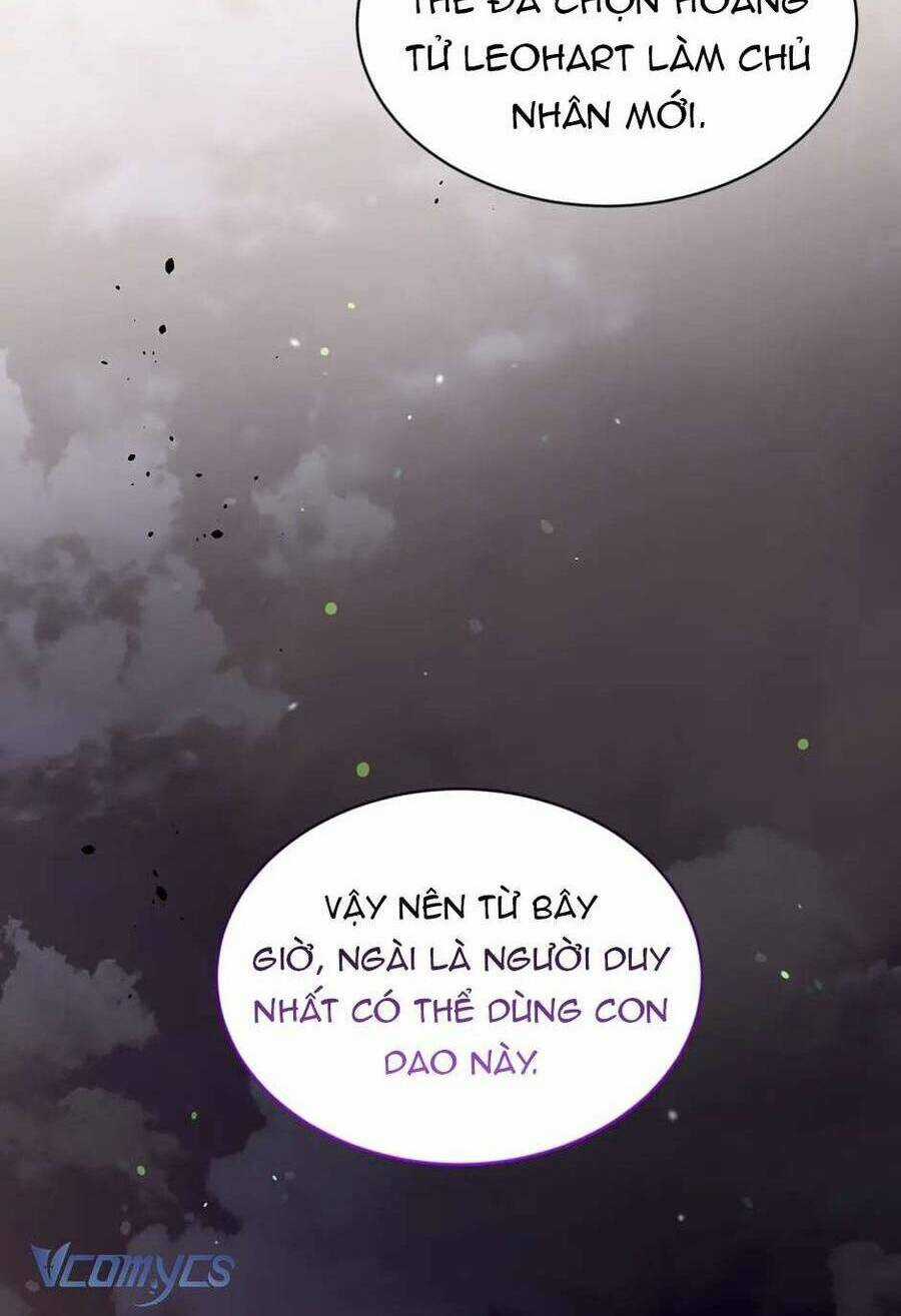 Mục Tiêu Là Cuộc Sống Hoàn Hảo Bất Khả Xâm Phạm Chapter 120 trang 32