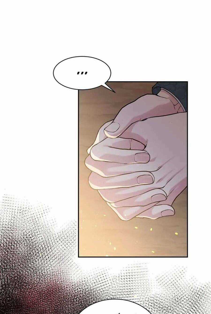 Mục Tiêu Là Cuộc Sống Hoàn Hảo Bất Khả Xâm Phạm Chapter 120 trang 35