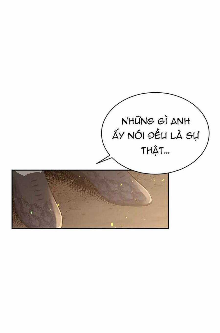 Mục Tiêu Là Cuộc Sống Hoàn Hảo Bất Khả Xâm Phạm Chapter 120 trang 42