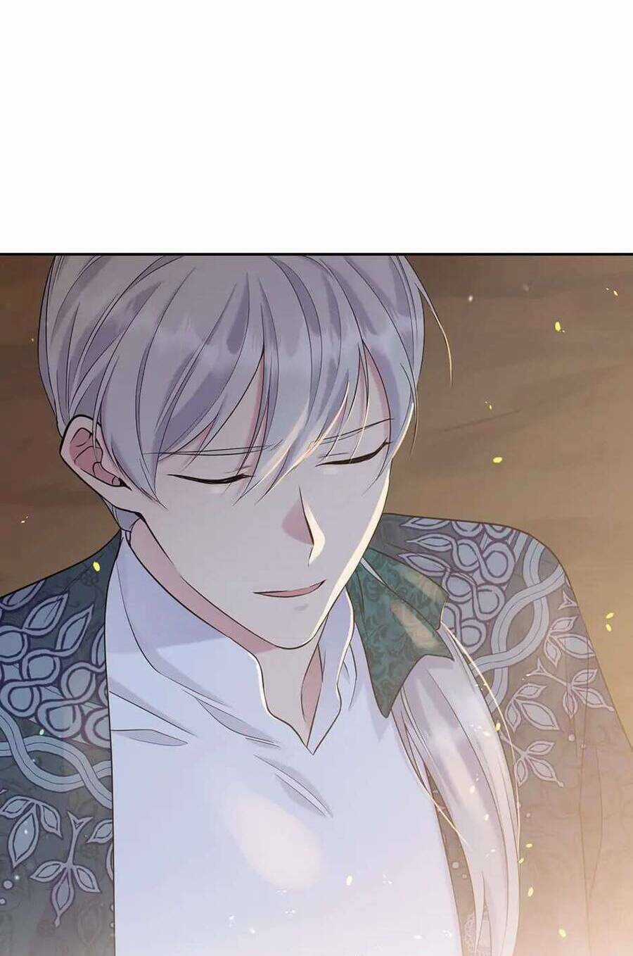 Mục Tiêu Là Cuộc Sống Hoàn Hảo Bất Khả Xâm Phạm Chapter 120 trang 43