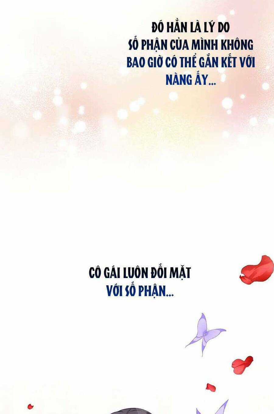 Mục Tiêu Là Cuộc Sống Hoàn Hảo Bất Khả Xâm Phạm Chapter 120 trang 45