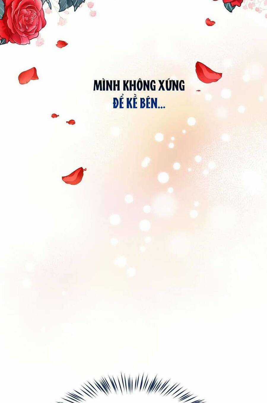 Mục Tiêu Là Cuộc Sống Hoàn Hảo Bất Khả Xâm Phạm Chapter 120 trang 47