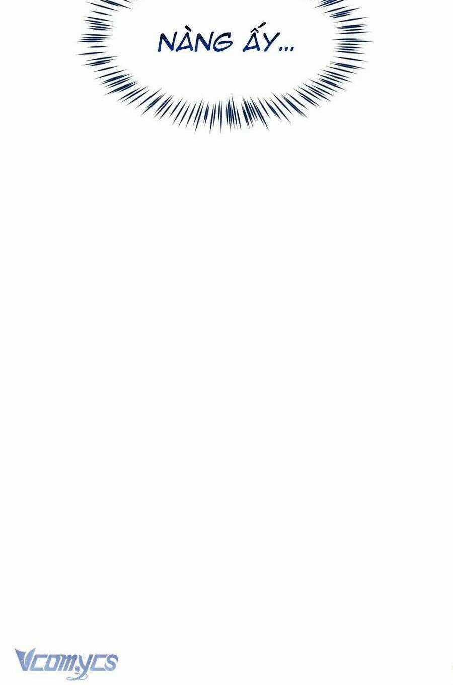 Mục Tiêu Là Cuộc Sống Hoàn Hảo Bất Khả Xâm Phạm Chapter 120 trang 48