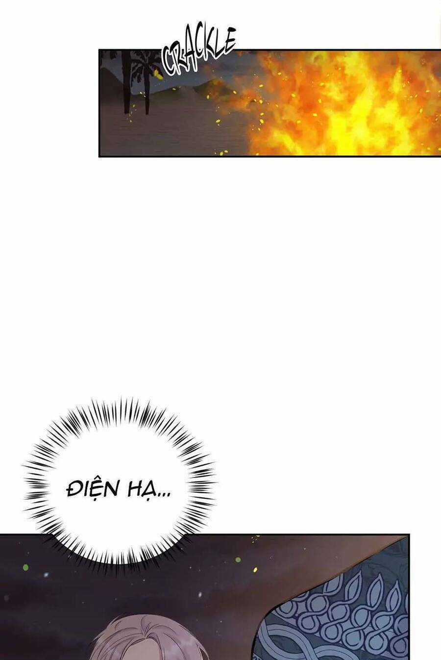 Mục Tiêu Là Cuộc Sống Hoàn Hảo Bất Khả Xâm Phạm Chapter 120 trang 49