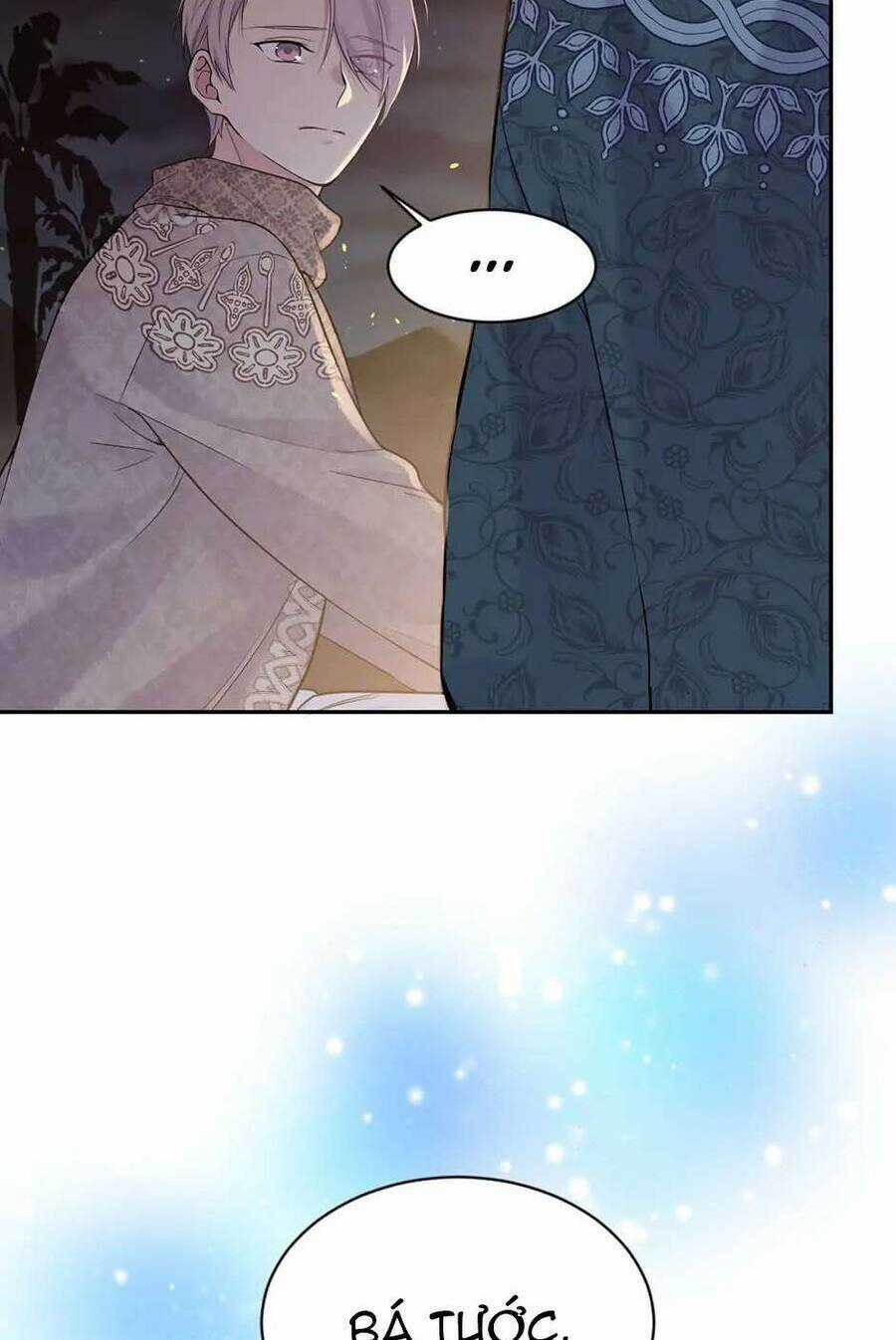 Mục Tiêu Là Cuộc Sống Hoàn Hảo Bất Khả Xâm Phạm Chapter 120 trang 50