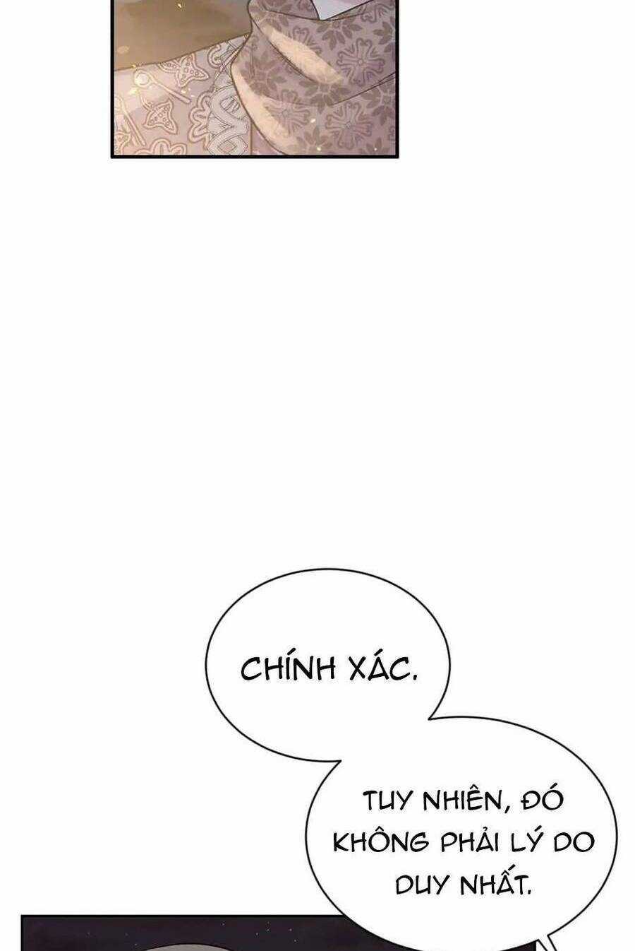 Mục Tiêu Là Cuộc Sống Hoàn Hảo Bất Khả Xâm Phạm Chapter 120 trang 54