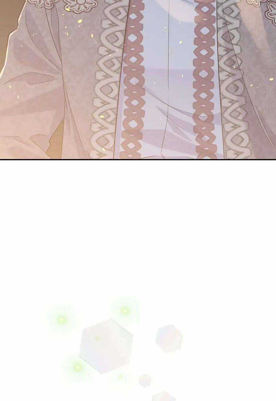 Mục Tiêu Là Cuộc Sống Hoàn Hảo Bất Khả Xâm Phạm Chapter 120 trang 57