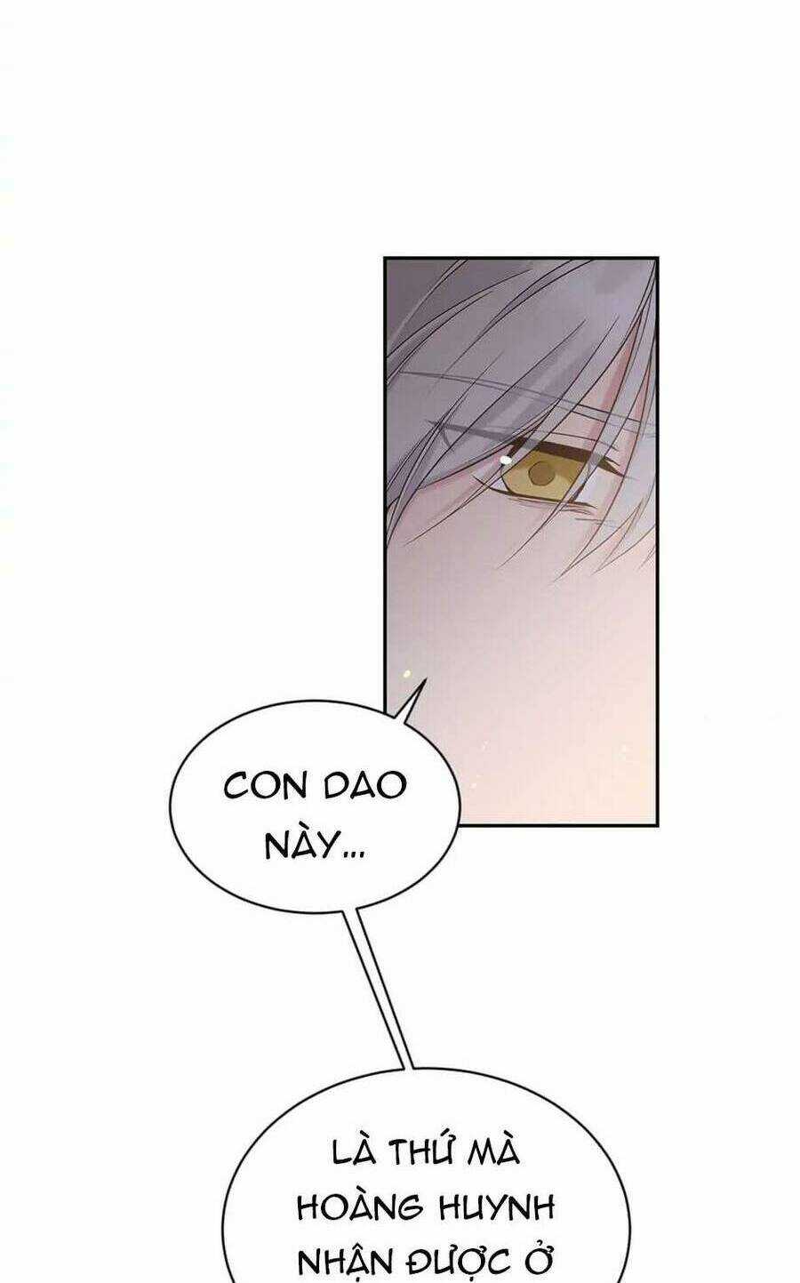 Mục Tiêu Là Cuộc Sống Hoàn Hảo Bất Khả Xâm Phạm Chapter 120 trang 6