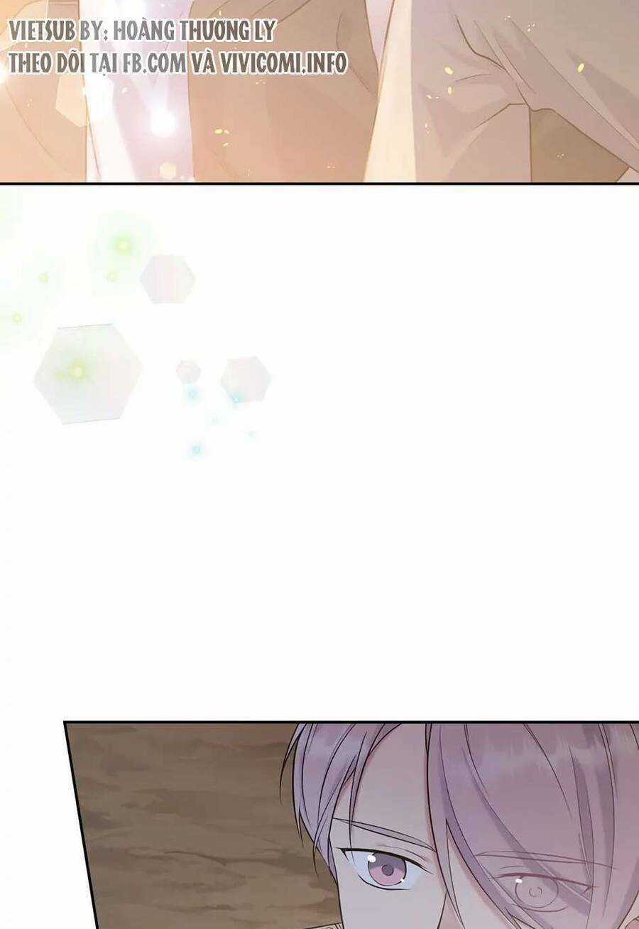 Mục Tiêu Là Cuộc Sống Hoàn Hảo Bất Khả Xâm Phạm Chapter 120 trang 61