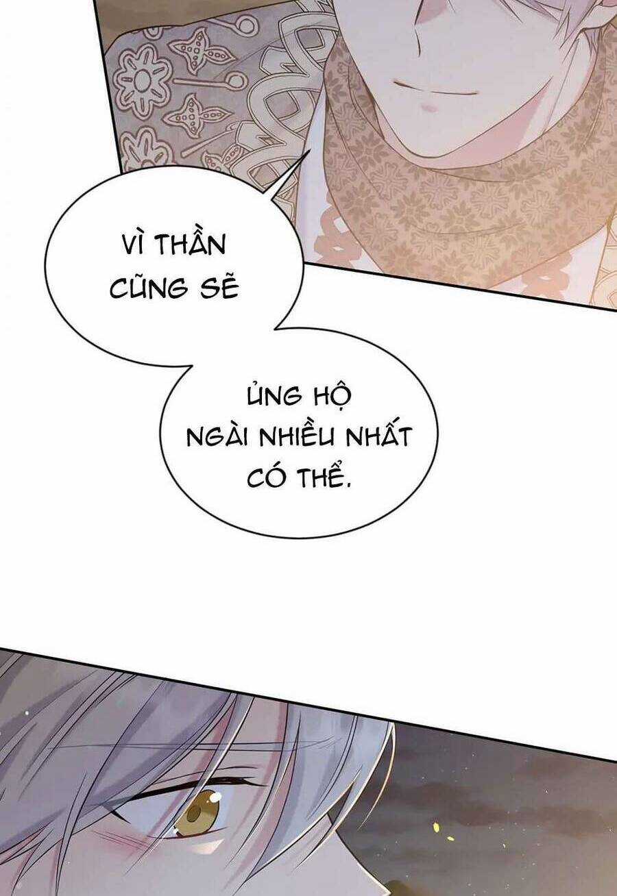 Mục Tiêu Là Cuộc Sống Hoàn Hảo Bất Khả Xâm Phạm Chapter 120 trang 62