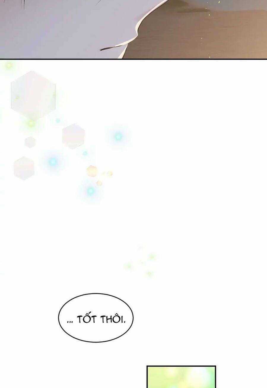 Mục Tiêu Là Cuộc Sống Hoàn Hảo Bất Khả Xâm Phạm Chapter 120 trang 63