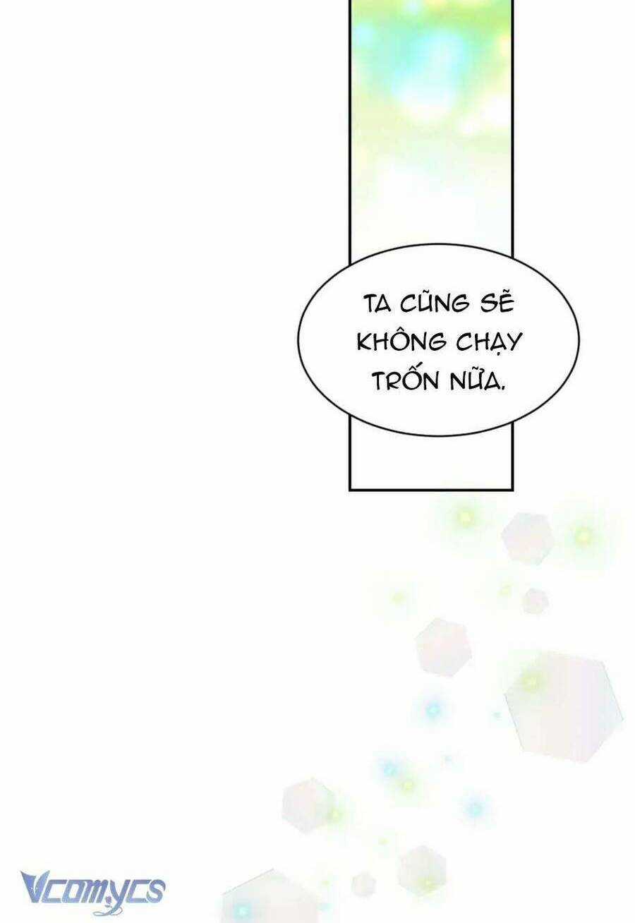 Mục Tiêu Là Cuộc Sống Hoàn Hảo Bất Khả Xâm Phạm Chapter 120 trang 64