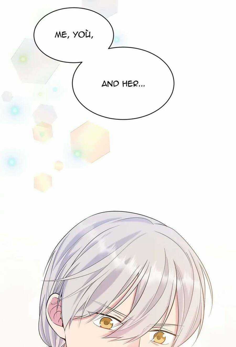 Mục Tiêu Là Cuộc Sống Hoàn Hảo Bất Khả Xâm Phạm Chapter 120 trang 65