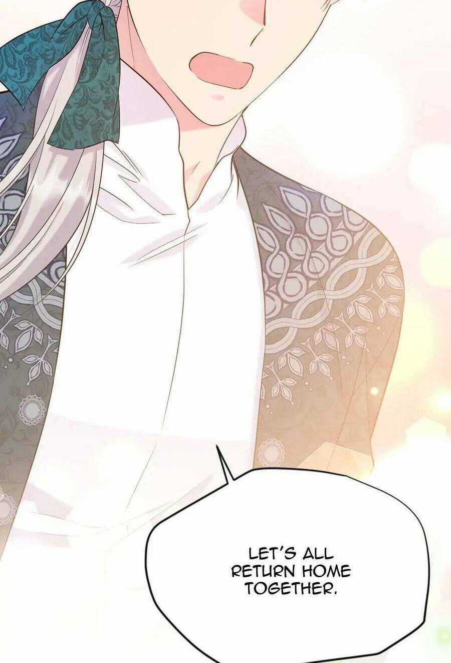 Mục Tiêu Là Cuộc Sống Hoàn Hảo Bất Khả Xâm Phạm Chapter 120 trang 66