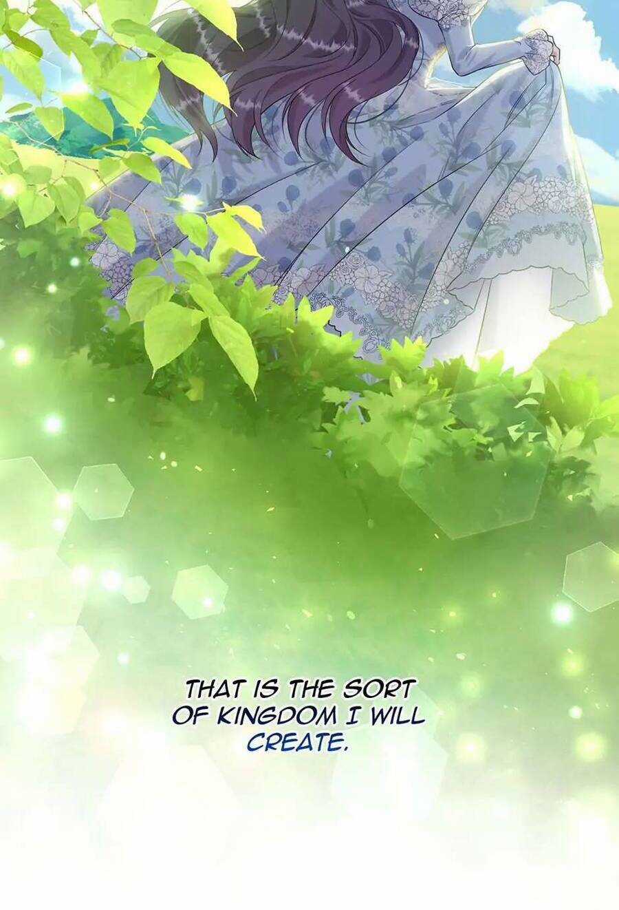 Mục Tiêu Là Cuộc Sống Hoàn Hảo Bất Khả Xâm Phạm Chapter 120 trang 69