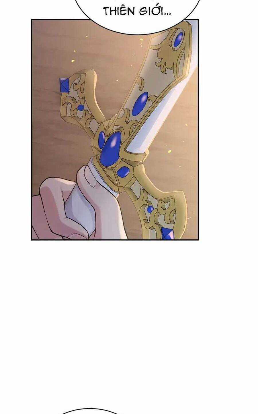 Mục Tiêu Là Cuộc Sống Hoàn Hảo Bất Khả Xâm Phạm Chapter 120 trang 7