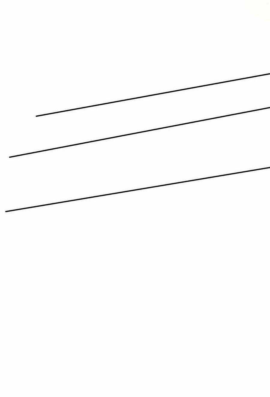 Mục Tiêu Là Cuộc Sống Hoàn Hảo Bất Khả Xâm Phạm Chapter 120 trang 70