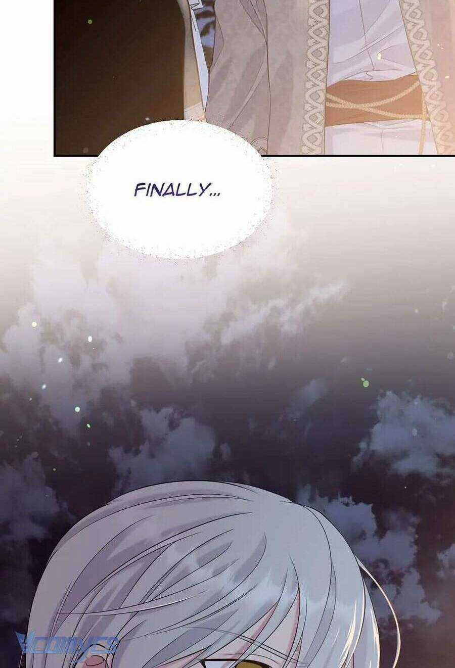 Mục Tiêu Là Cuộc Sống Hoàn Hảo Bất Khả Xâm Phạm Chapter 120 trang 72