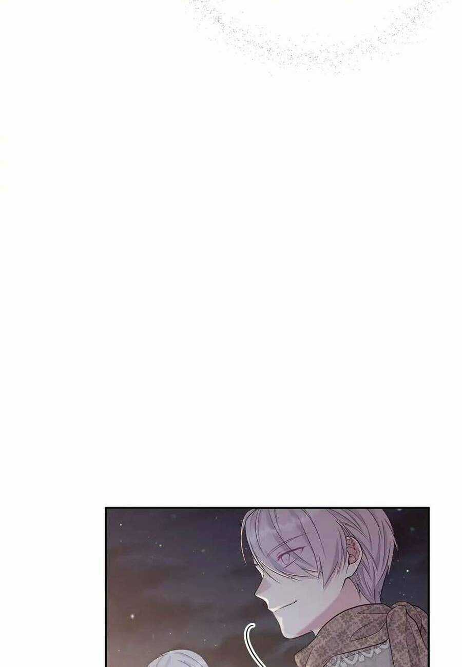 Mục Tiêu Là Cuộc Sống Hoàn Hảo Bất Khả Xâm Phạm Chapter 120 trang 74