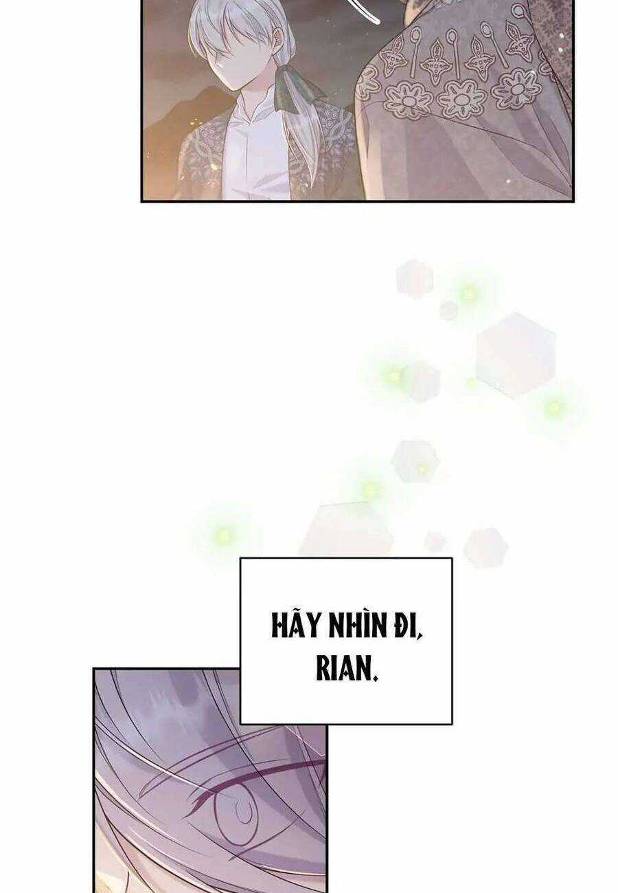 Mục Tiêu Là Cuộc Sống Hoàn Hảo Bất Khả Xâm Phạm Chapter 120 trang 75