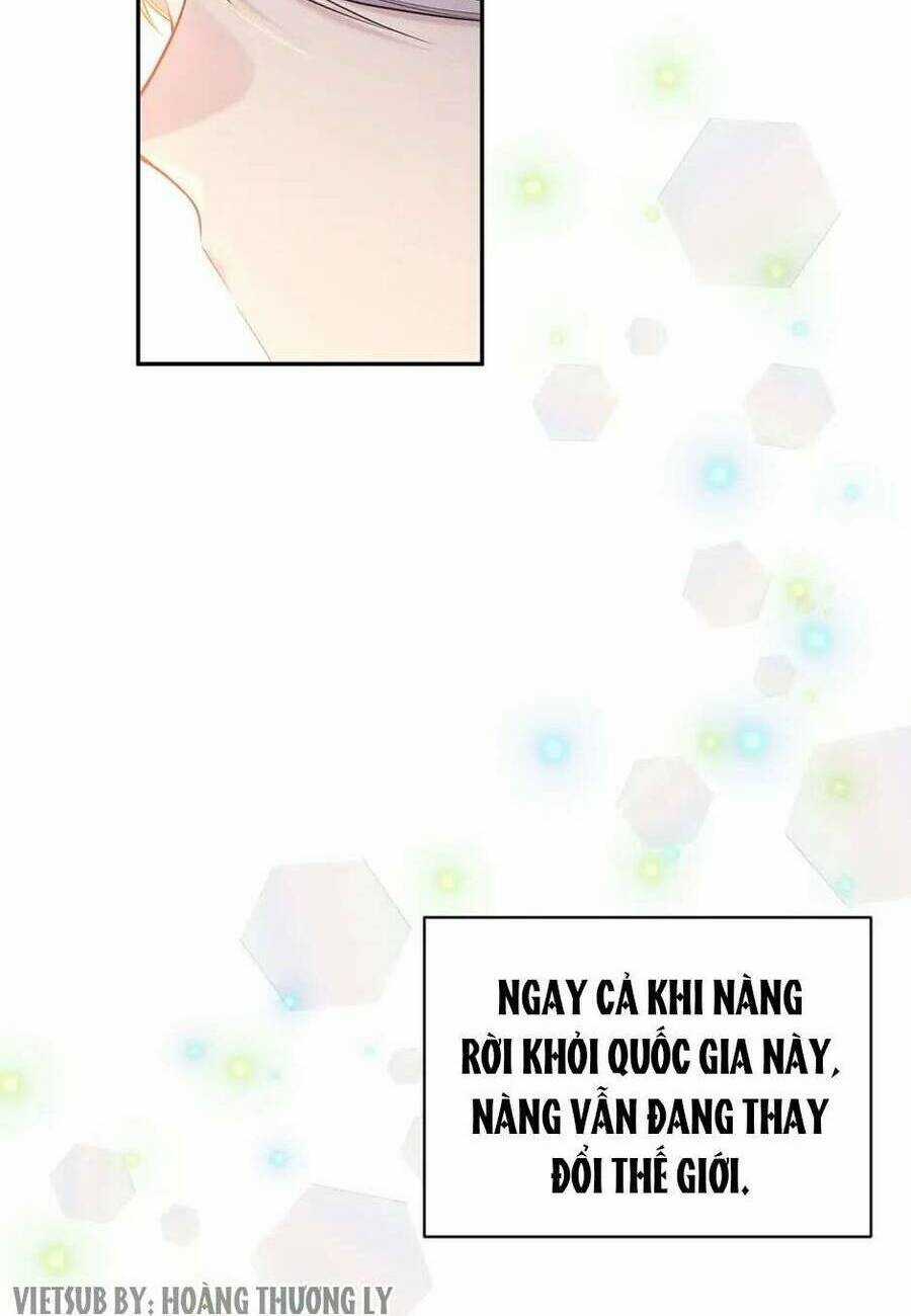 Mục Tiêu Là Cuộc Sống Hoàn Hảo Bất Khả Xâm Phạm Chapter 120 trang 76