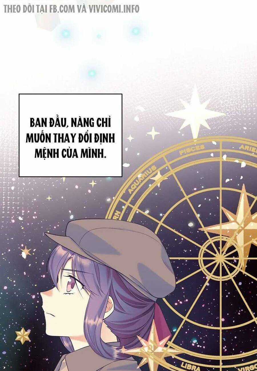 Mục Tiêu Là Cuộc Sống Hoàn Hảo Bất Khả Xâm Phạm Chapter 120 trang 77