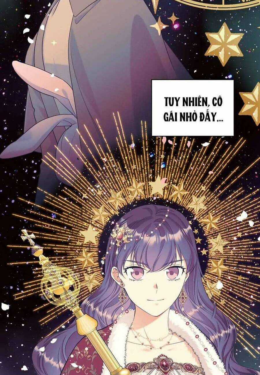 Mục Tiêu Là Cuộc Sống Hoàn Hảo Bất Khả Xâm Phạm Chapter 120 trang 78