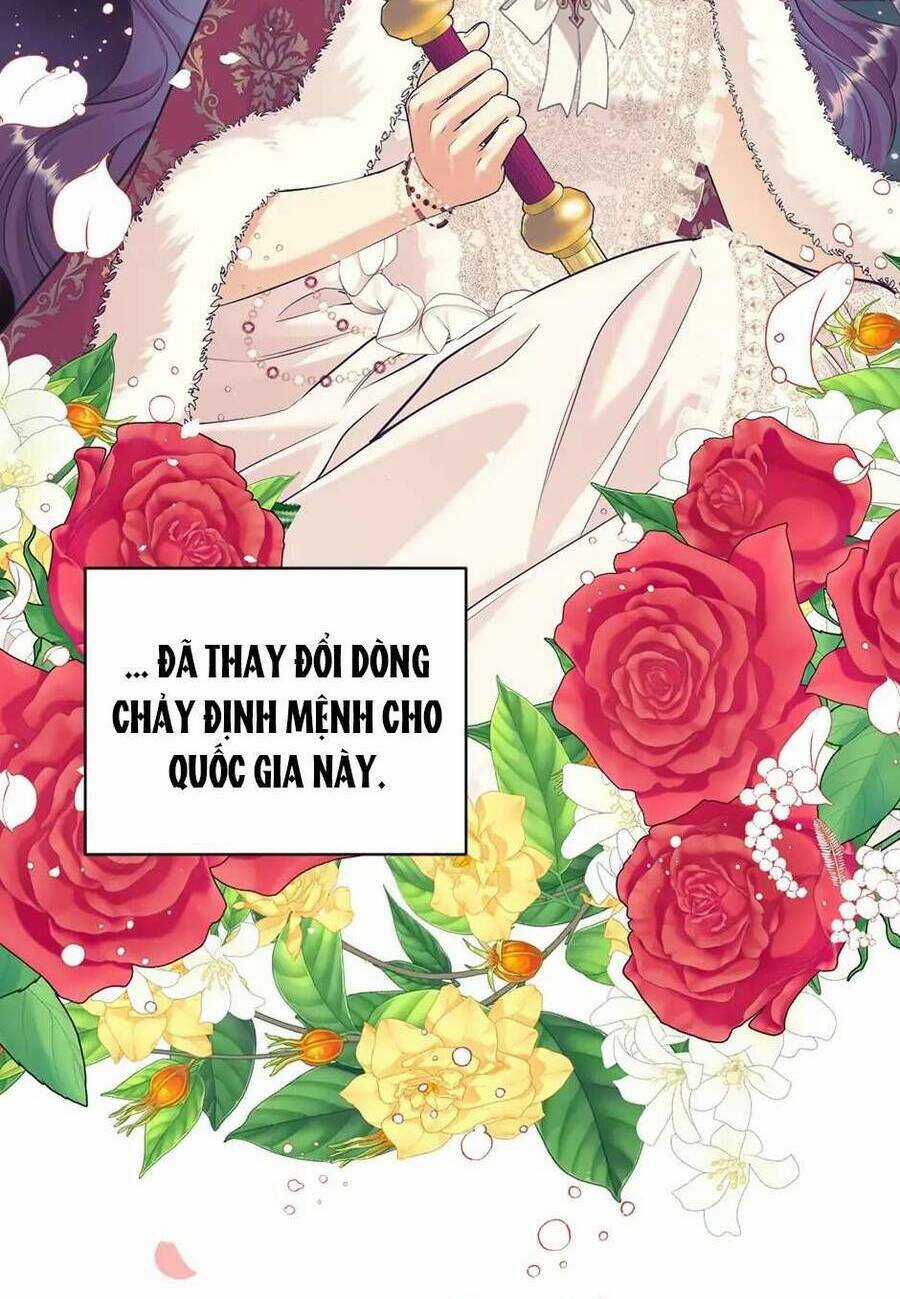 Mục Tiêu Là Cuộc Sống Hoàn Hảo Bất Khả Xâm Phạm Chapter 120 trang 79