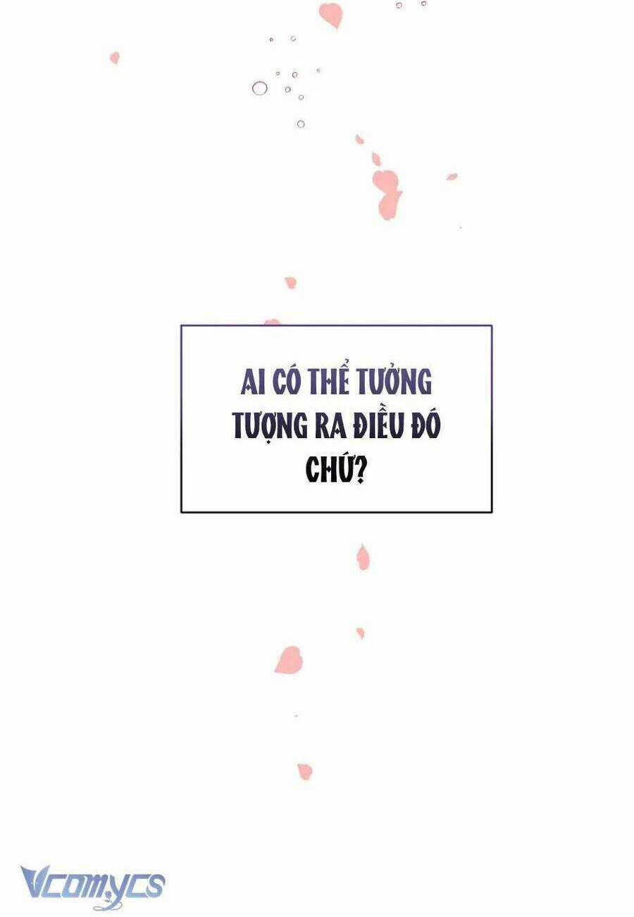 Mục Tiêu Là Cuộc Sống Hoàn Hảo Bất Khả Xâm Phạm Chapter 120 trang 80