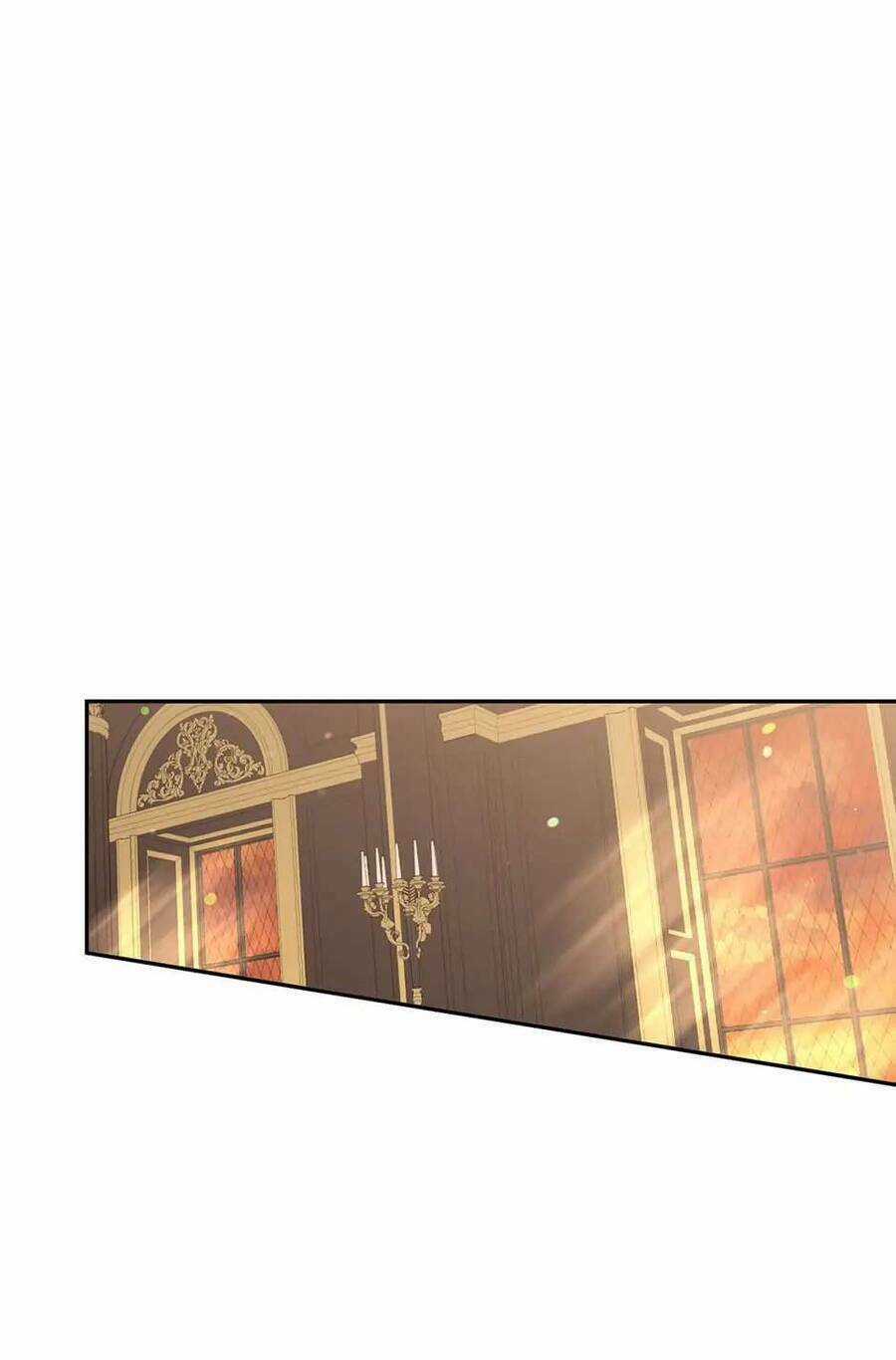 Mục Tiêu Là Cuộc Sống Hoàn Hảo Bất Khả Xâm Phạm Chapter 120 trang 81