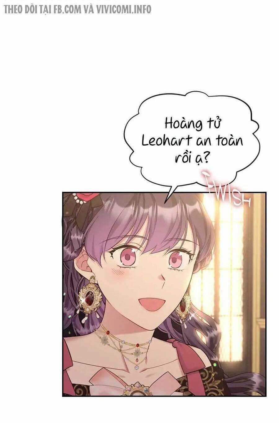 Mục Tiêu Là Cuộc Sống Hoàn Hảo Bất Khả Xâm Phạm Chapter 120 trang 85