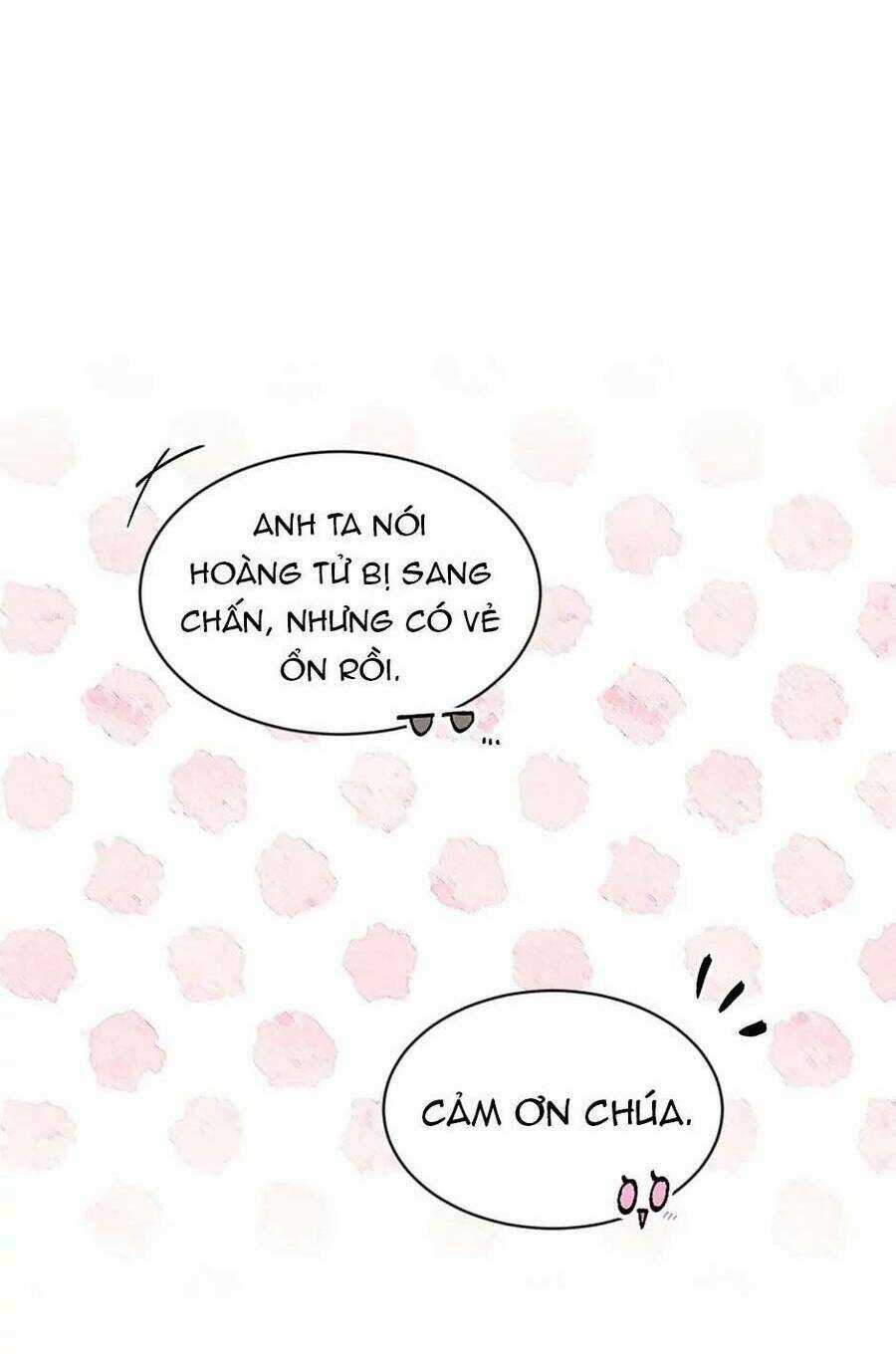 Mục Tiêu Là Cuộc Sống Hoàn Hảo Bất Khả Xâm Phạm Chapter 120 trang 86