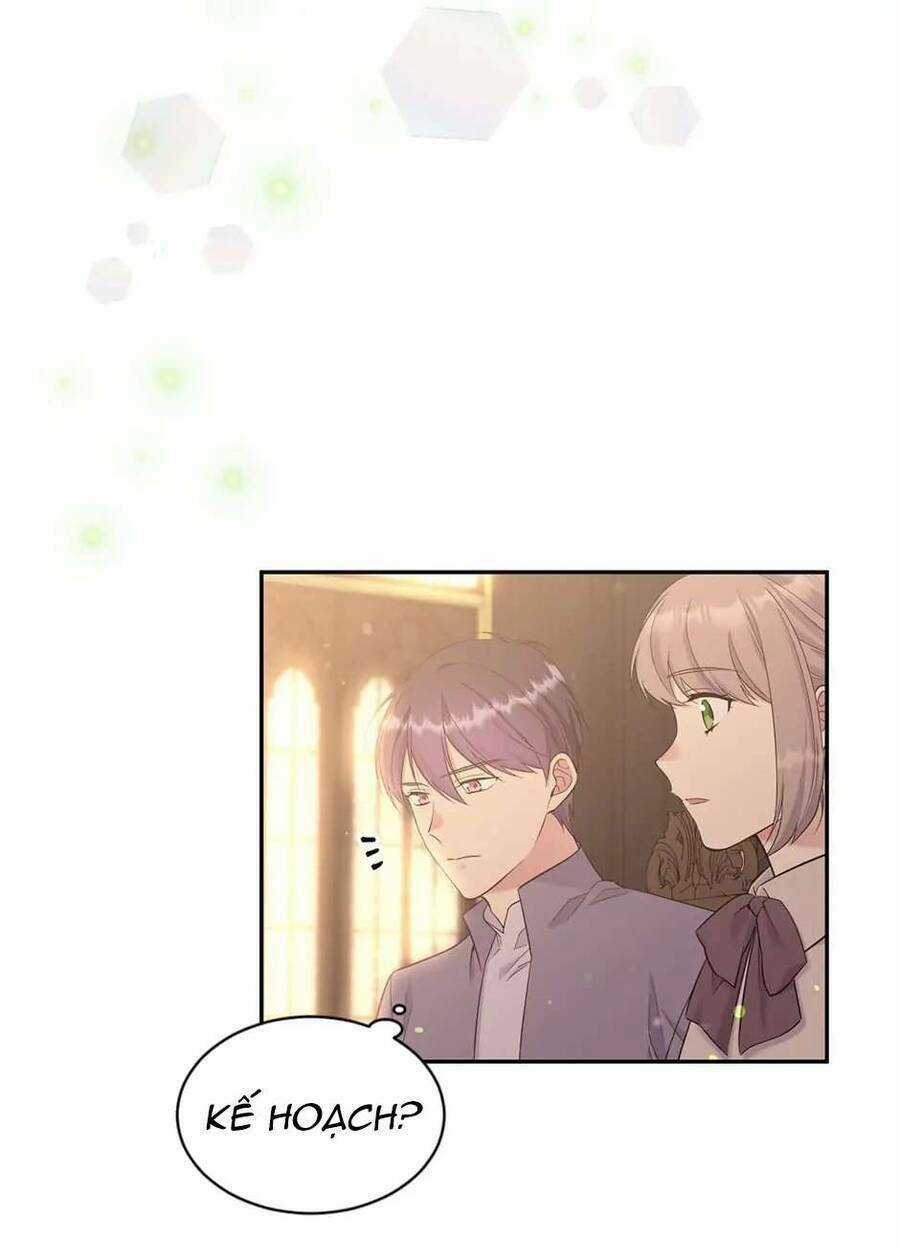 Mục Tiêu Là Cuộc Sống Hoàn Hảo Bất Khả Xâm Phạm Chapter 120 trang 89