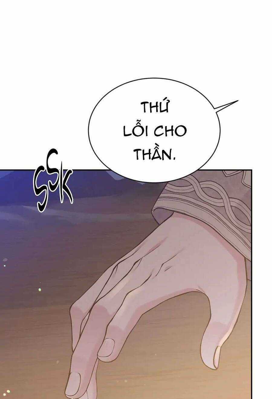 Mục Tiêu Là Cuộc Sống Hoàn Hảo Bất Khả Xâm Phạm Chapter 120 trang 9