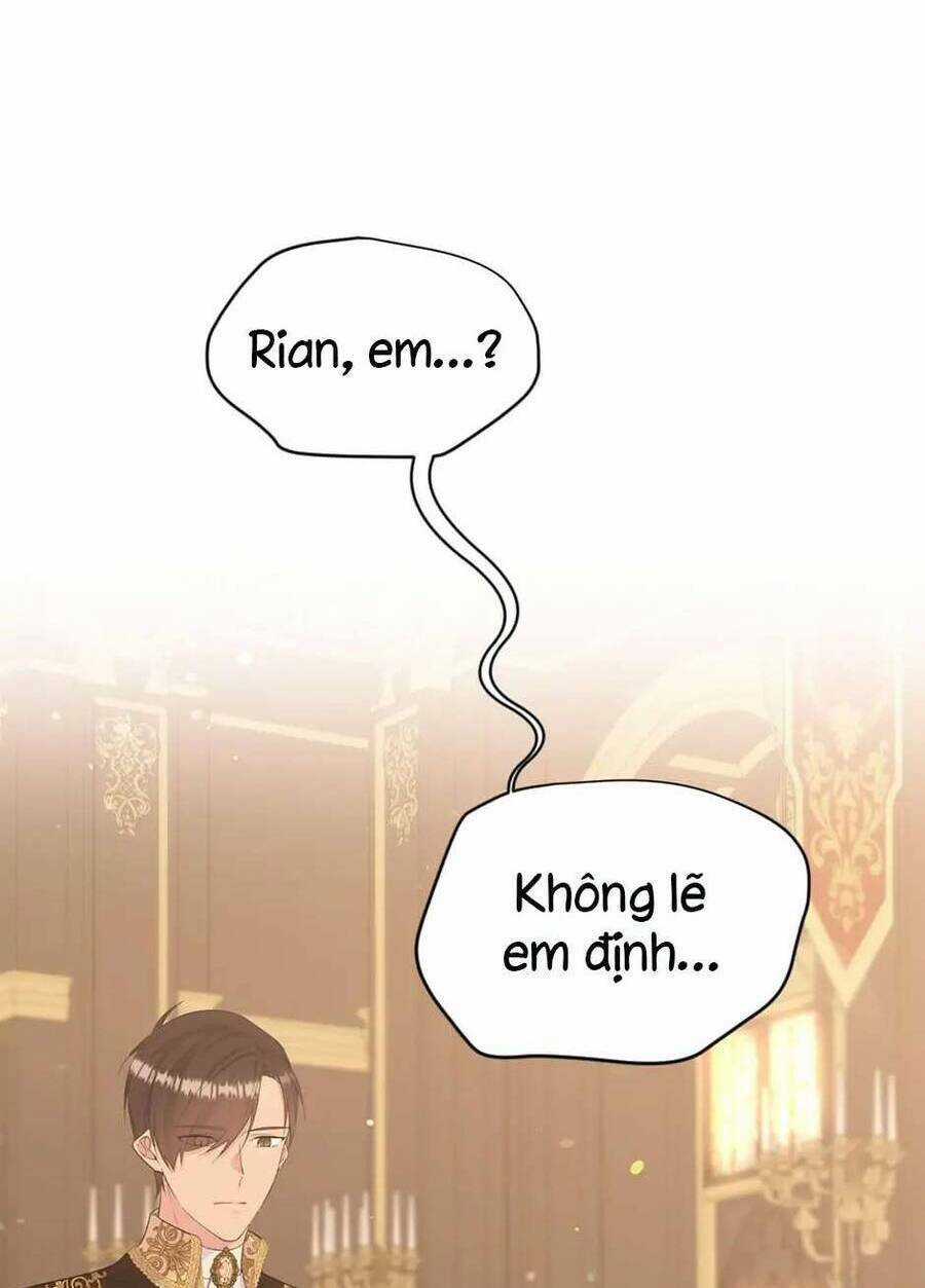 Mục Tiêu Là Cuộc Sống Hoàn Hảo Bất Khả Xâm Phạm Chapter 120 trang 91