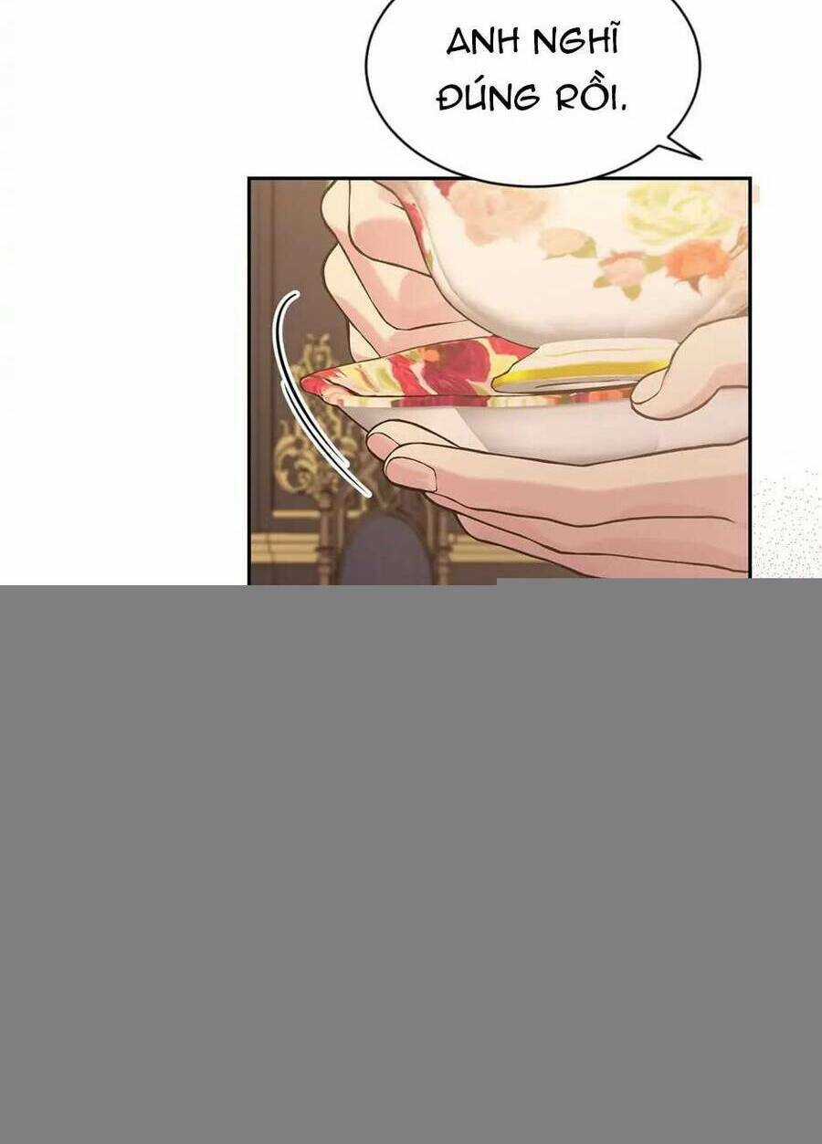 Mục Tiêu Là Cuộc Sống Hoàn Hảo Bất Khả Xâm Phạm Chapter 120 trang 93