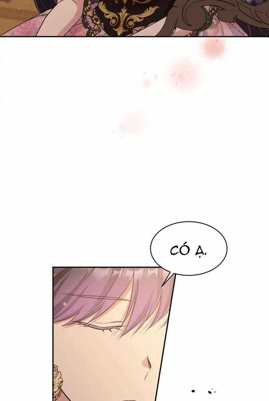 Mục Tiêu Là Cuộc Sống Hoàn Hảo Bất Khả Xâm Phạm Chapter 121 trang 10