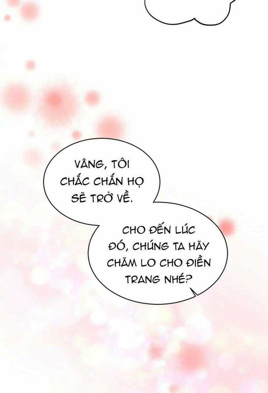 Mục Tiêu Là Cuộc Sống Hoàn Hảo Bất Khả Xâm Phạm Chapter 121 trang 102