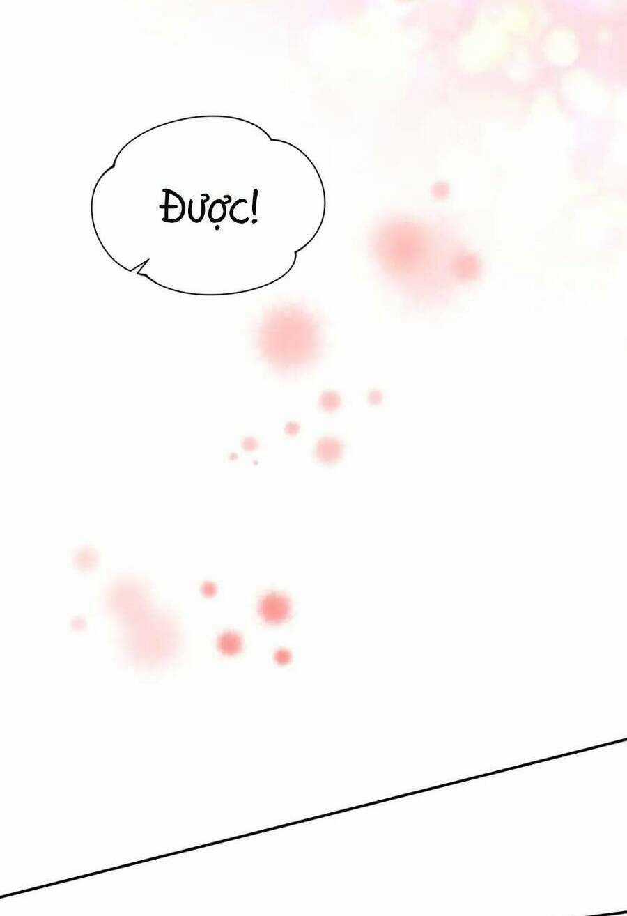 Mục Tiêu Là Cuộc Sống Hoàn Hảo Bất Khả Xâm Phạm Chapter 121 trang 103