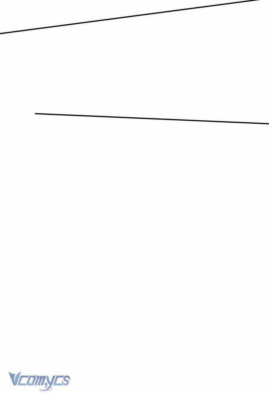 Mục Tiêu Là Cuộc Sống Hoàn Hảo Bất Khả Xâm Phạm Chapter 121 trang 104