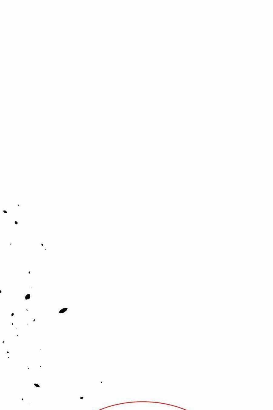 Mục Tiêu Là Cuộc Sống Hoàn Hảo Bất Khả Xâm Phạm Chapter 121 trang 105