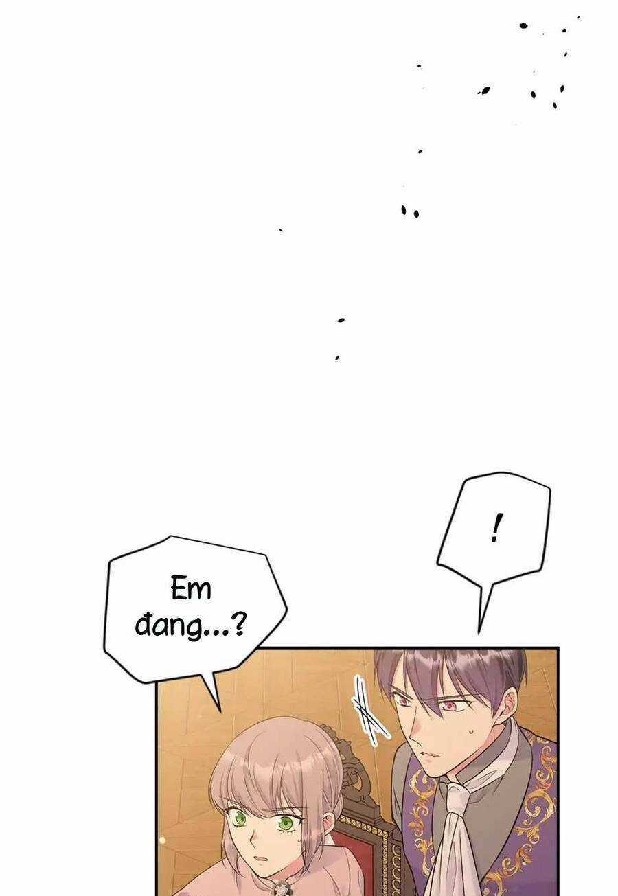 Mục Tiêu Là Cuộc Sống Hoàn Hảo Bất Khả Xâm Phạm Chapter 121 trang 113