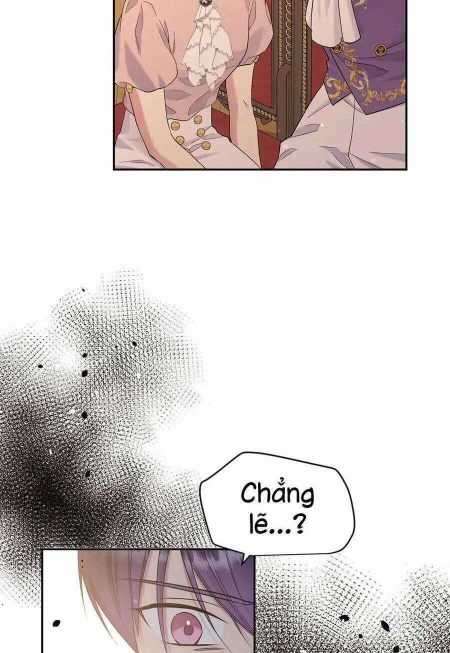 Mục Tiêu Là Cuộc Sống Hoàn Hảo Bất Khả Xâm Phạm Chapter 121 trang 114